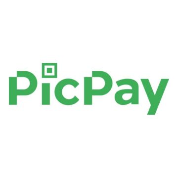 عملاق المحافظ الرقمية البرازيلي يستعد لإدراج أسهمه في ناسداك عملاق المحافظ الرقمية البرازيلي يستعد لإدراج أسهمه في ناسداك