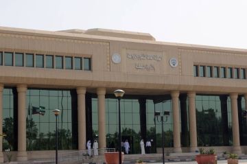 الزراعة تنفذ جولة تفتيشية على مشروع كبد وتضبط قسائم مخالفة الزراعة تنفذ جولة تفتيشية على مشروع كبد وتضبط قسائم مخالفة