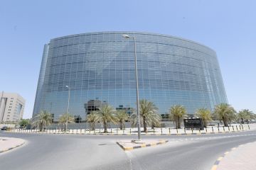  المحاسبة بحث مع الدواوين الخليجية استراتيجية التدريب