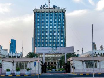  الإعلام تعدل تنظيم الإعلانات بقطاعي التلفزيون والإذاعة