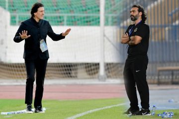 الكويت وبرقان فوارق شاسعة والتضامن والنصر خارج التوقعات 