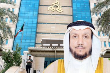 ربط البدلات والعلاوات والمكافآت بالأداء الفعلي ربط البدلات والعلاوات والمكافآت بالأداء الفعلي