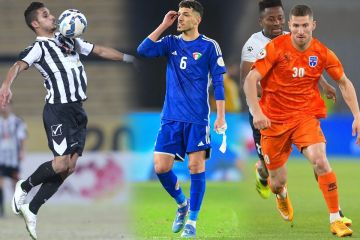 نشاط مبكر في الانتقالات الشتوية... وكاظمة والقادسية والشباب تبرم صفقاتها الأولى