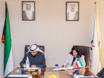 العثمان: خطة متكاملة لرعاية ذوي الإعاقة وتأهيلهم