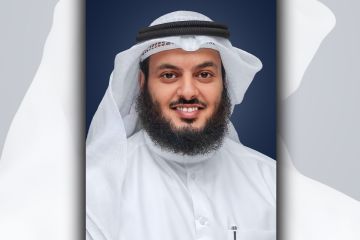  النجاة : استقبلنا 438 طلب توظيف