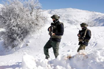 اندفاعة دبلوماسية تجاه لبنان تستفيد من تباينات بين واشنطن وتل أبيب