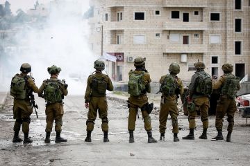 تقرير أممي يوثق تفاقم التمييز العنصري الإسرائيلي في الضفة الغربية تقرير أممي يوثق تفاقم التمييز العنصري الإسرائيلي في الضفة الغربية