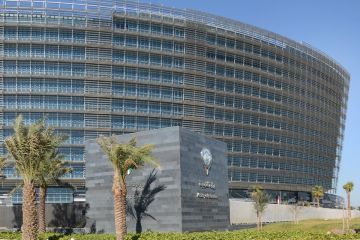 الطبطبائي مهنئا طلبة الـ 12: نتائجكم تعكس جديتكم واجتهادكم