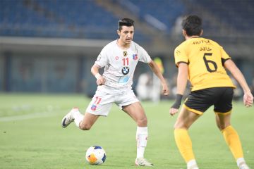 القادسية والكويت وجها لوجه في نهائي السوبر الليلة القادسية والكويت وجها لوجه في نهائي السوبر الليلة