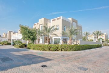  بيت التمويل : 22.8 نمو التداولات العقارية في 2025