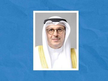 وزير الكهرباء: الحكومة داعمة للشباب ضمن رؤيتها التنموية