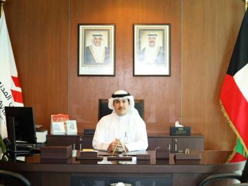 أكثر من 173 ألف مسافر و1082 رحلة خلال عطلة رأس السنة