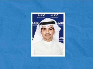  الكويتية للاستثمار تحصد أفضل مدير أصول في الكويت لعام 2025