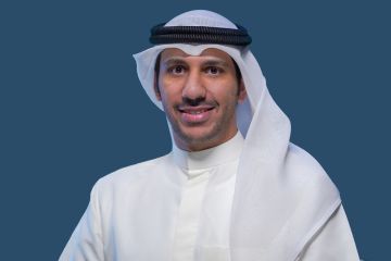  النجاة تطرح مشروع إفطار مليون صائم في الدول الأشد احتياجا