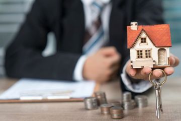 تقديرات مرتفعة للطلب على الائتمان