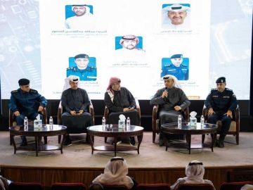 طلبات تسلط الضوء على دور الذكاء الاصطناعي في العلاقات العامة وخدمة العملاء طلبات تسلط الضوء على دور الذكاء الاصطناعي في العلاقات العامة وخدمة العملاء