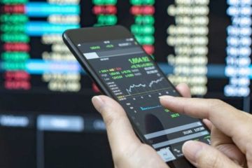 شركات تبحث عن شركاء لتجاوز رفض تغطية زيادات رأس المال