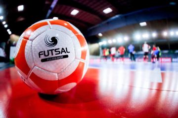 «الصالات» يلتقي فيتنام