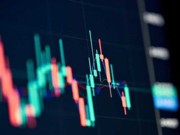  المركز : انتعاش متوقع لسوق الاكتتابات في الخليج