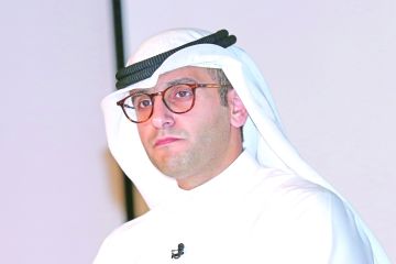 وزير البلدية يصدق على إلغاء تراخيص إقامة المدارس الخاصة في السكن الخاص وزير البلدية يصدق على إلغاء تراخيص إقامة المدارس الخاصة في السكن الخاص