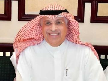 محكمة الاستئناف فصلت في 62511 طعنا خلال 2025