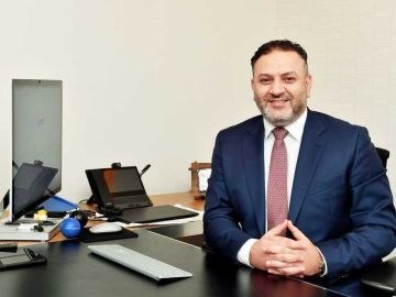  بروكابيتا : رواد الأعمال في الكويت أمام مرحلة انتقالية