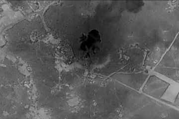 الأردن يعلن مشاركته في عمليات جوية نوعية ضد داعش بسورية الأردن يعلن مشاركته في عمليات جوية نوعية ضد داعش بسورية