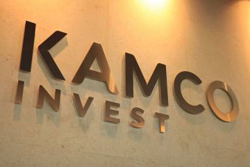 تباطؤ سوق المشاريع في دول الخليج خلال 2025