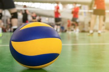 قرعة متوازنة للكويت وبرقان في طائرة غرب آسيا