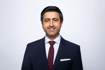 مؤتمر طب وجراحة العيون 6 الجاري مؤتمر طب وجراحة العيون 6 الجاري