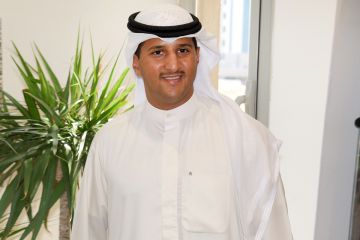 نادي الرياضات الإلكترونية ينظم 6 بطولات مجتمعية نادي الرياضات الإلكترونية ينظم 6 بطولات مجتمعية