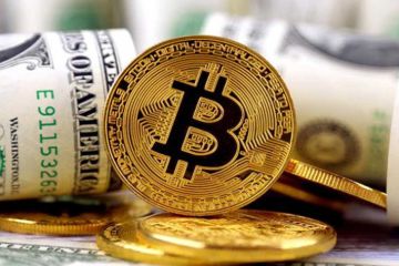 160 ألف دولار... السيناريو المتفائل لسعر بتكوين 