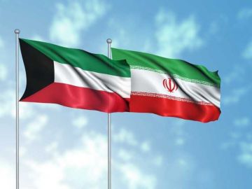  الخارجية تدعو الكويتيين في إيران لأخذ أقصى درجات الحيطة الحذر