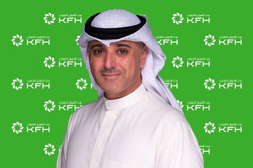 بيت التمويل الكويتي يمكن استدامة الشركات الصغيرة والمتوسطة بالتعاون مع برنامج الأمم المتحدة الإنمائي