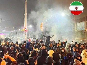 رويترز: تل أبيب في حالة تأهب قصوى تحسبا لتدخل أمريكي في إيران