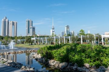 طقس معتدل نهارا مائل للبرودة في عطلة نهاية الأسبوع طقس معتدل نهارا مائل للبرودة في عطلة نهاية الأسبوع