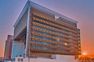 فضيحة في الزراعة و أملاك الدولة فضيحة في الزراعة و أملاك الدولة