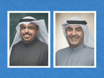  وربة : التزام راسخ بالنمو المستدام والابتكار المصرفي