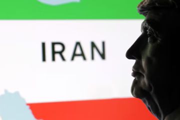 أميركا تفرض عقوبات على قادة إيرانيين تتهمهم بالتورط في قمع المتظاهرين أميركا تفرض عقوبات على قادة إيرانيين تتهمهم بالتورط في قمع المتظاهرين