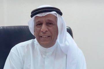 السرهيد لـ الجريدة : مخاطبة وزير التجارة لبيع الأسماك المستوردة بنقاط العرض المباشر