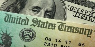 تذبذب عائدات السندات الأمريكية مع تباطؤ التوظيف وقوة الخدمات تذبذب عائدات السندات الأمريكية مع تباطؤ التوظيف وقوة الخدمات