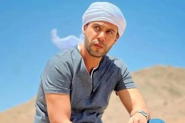  شمس الزناتي 2 يعرض الصيف المقبل