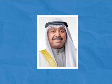 وزير الدفاع يتوجه إلى السعودية في زيارة رسمية