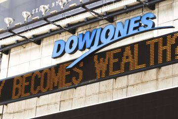 الدين الأميركي يقترب من تجاوز 38.5 تريليون دولار