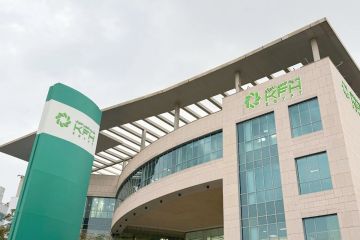  بيت التمويل يواصل خدمة العملاء إلكترونيا خلال العطلة