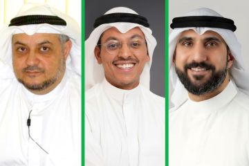  جي تو المتحدة : حزمة مبادرات تعزز الاستدامة البيئية الرائدة في جابر مول 