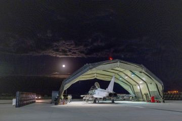 فشل اجتماع بشأن اندماج قسد في الجيش السوري