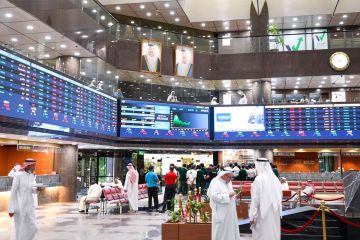 هل تتعمد مجالس إدارات شطب شركاتها من البورصة؟