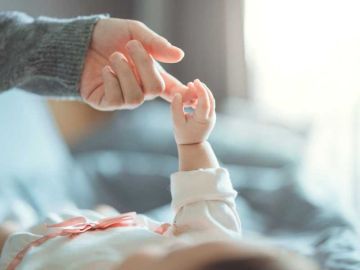 120 يوما لإصدار مدنية المولود الجديد داخل الكويت