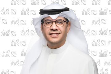 بناء بيت العمر عبر منصة ABK Build الرقمية... سرعة وتوفير